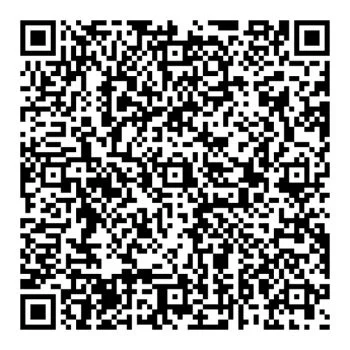 Scan to verify RERA No. P51700055650 on MahaRERA