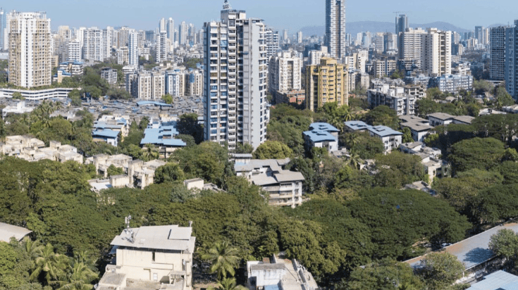 dream skyview mulund west